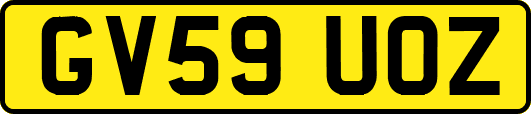 GV59UOZ