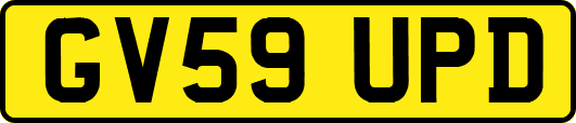 GV59UPD