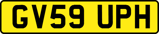 GV59UPH