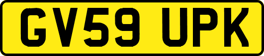 GV59UPK