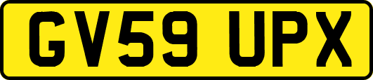 GV59UPX