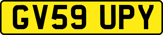GV59UPY