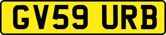 GV59URB