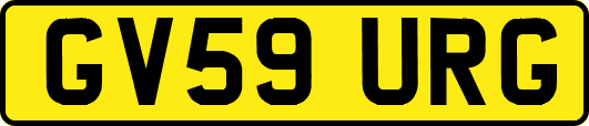 GV59URG