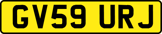 GV59URJ