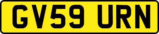 GV59URN