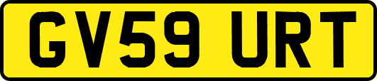 GV59URT