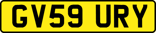 GV59URY