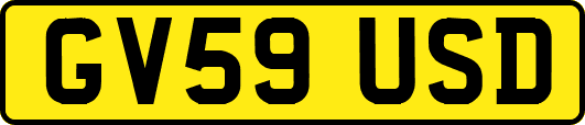GV59USD