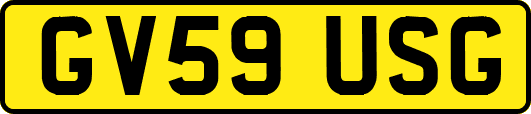 GV59USG