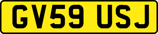 GV59USJ