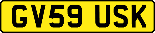 GV59USK