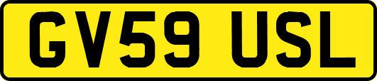 GV59USL