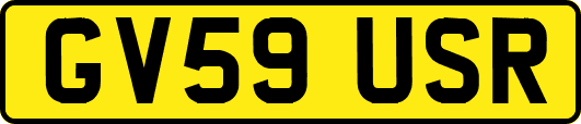 GV59USR