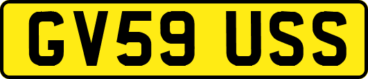 GV59USS