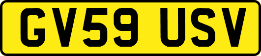 GV59USV