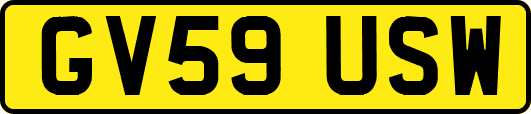 GV59USW