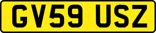 GV59USZ