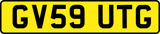 GV59UTG