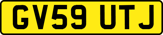 GV59UTJ