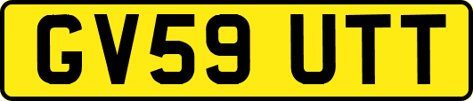 GV59UTT