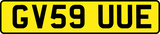 GV59UUE