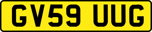 GV59UUG