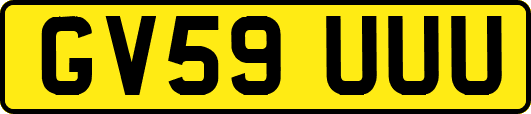 GV59UUU