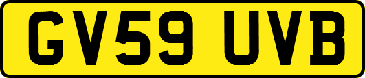 GV59UVB