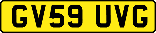 GV59UVG