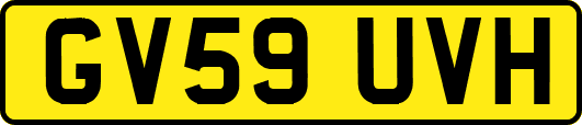 GV59UVH