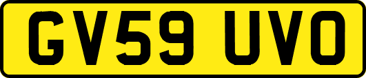 GV59UVO