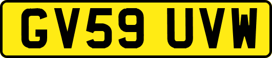 GV59UVW