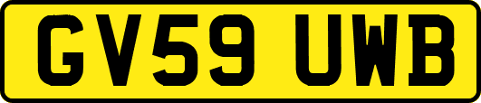 GV59UWB