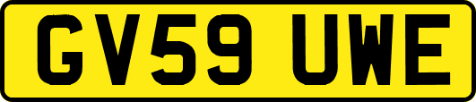 GV59UWE