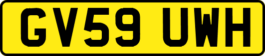 GV59UWH
