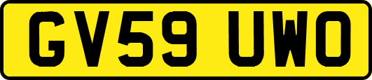 GV59UWO