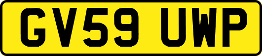 GV59UWP