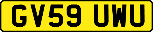 GV59UWU