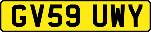 GV59UWY