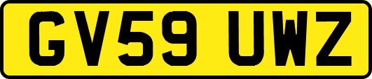 GV59UWZ
