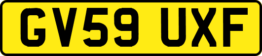 GV59UXF