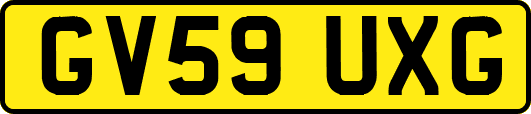 GV59UXG