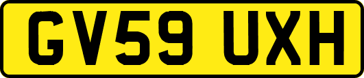 GV59UXH