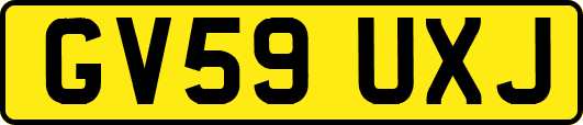 GV59UXJ