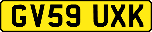 GV59UXK