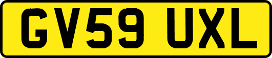 GV59UXL