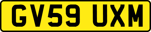 GV59UXM