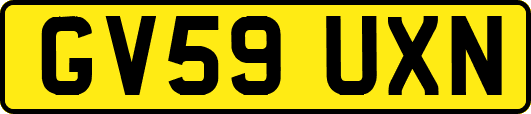 GV59UXN