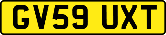 GV59UXT